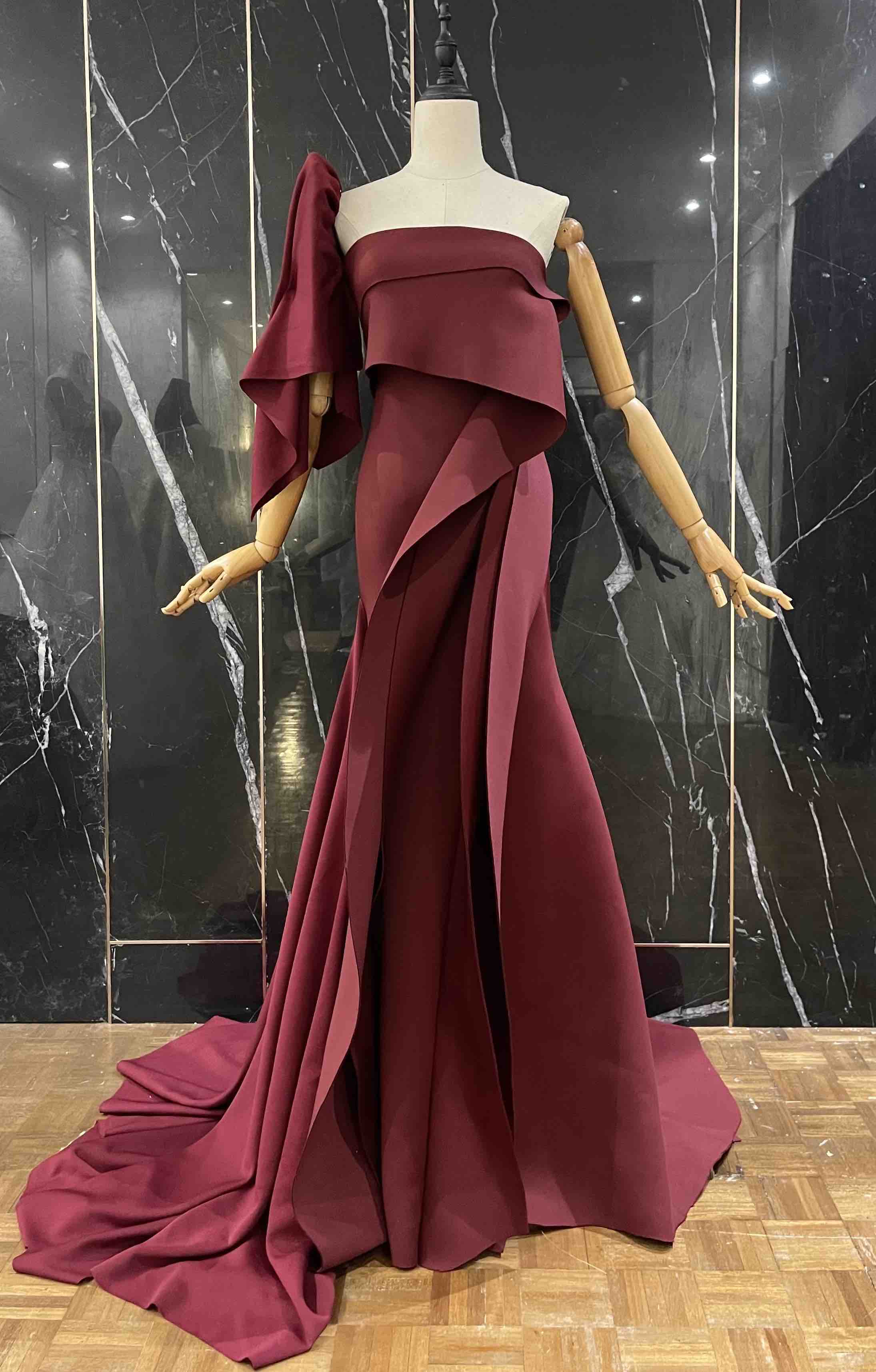 6-filipino-designers-modernize-the-terno-philstar-life